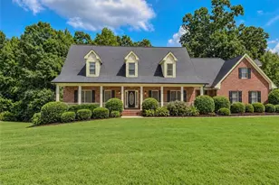149 Robson Trail, McDonough, GA 30252 - Photo 1