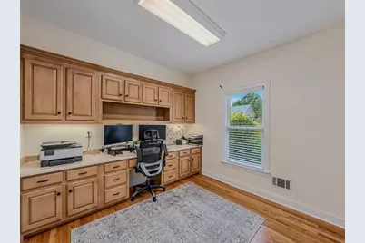 149 Robson Trail, McDonough, GA 30252 - Photo 25