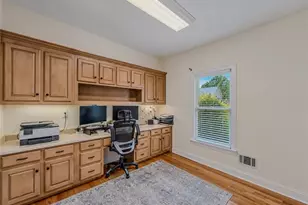 149 Robson Trail, McDonough, GA 30252 - Photo 25