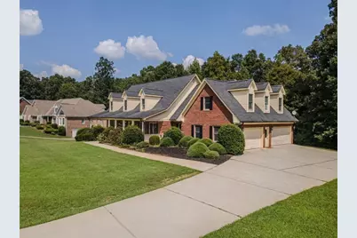 149 Robson Trail, McDonough, GA 30252 - Photo 57