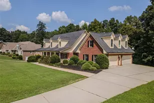 149 Robson Trail, McDonough, GA 30252 - Photo 57