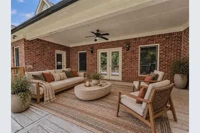 149 Robson Trail, McDonough, GA 30252 - Photo 7