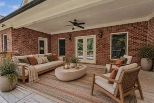 149 Robson Trail, McDonough, GA 30252 - Photo 7
