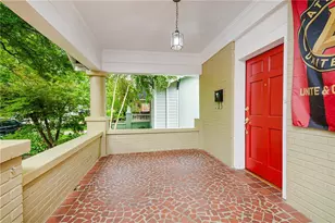 327 4th St NE, Atlanta, GA 30308 - Photo 3