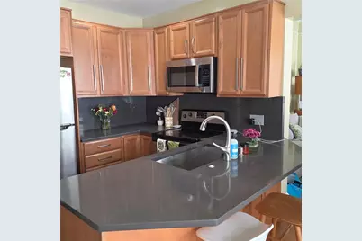 327 4th Street NE #A, Atlanta, GA 30308 - Photo 7