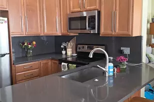 327 4th St NE, Atlanta, GA 30308 - Photo 7