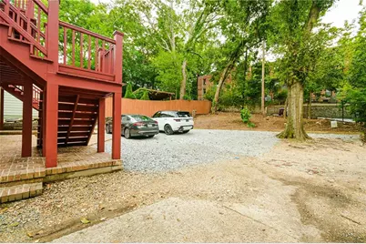327 4th Street NE #A, Atlanta, GA 30308 - Photo 15