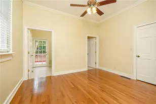 327 4th St NE, Atlanta, GA 30308 - Photo 11