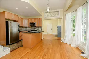 327 4th St NE, Atlanta, GA 30308 - Photo 5