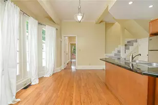 327 4th St NE, Atlanta, GA 30308 - Photo 9