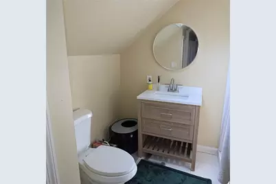 327 4th Street NE #A, Atlanta, GA 30308 - Photo 13