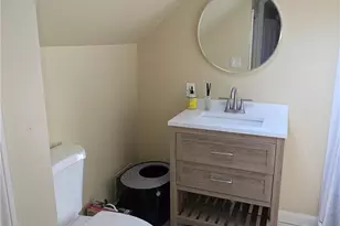 327 4th St NE, Atlanta, GA 30308 - Photo 13