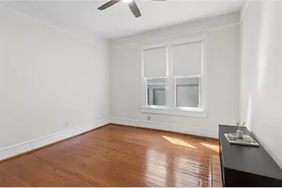 648 Waldo Street SE, Atlanta, GA 30312 - Photo 41