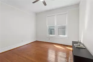 648 Waldo St SE, Atlanta, GA 30312 - Photo 41