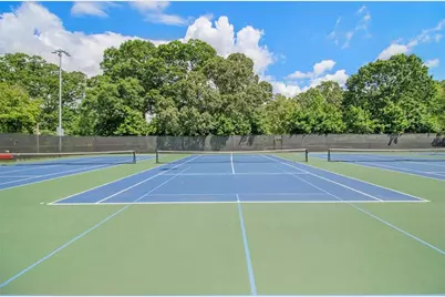 648 Waldo Street SE, Atlanta, GA 30312 - Photo 9