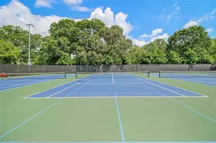 648 Waldo St SE, Atlanta, GA 30312 - Photo 9