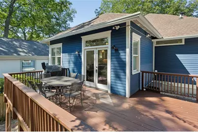 648 Waldo Street SE, Atlanta, GA 30312 - Photo 49