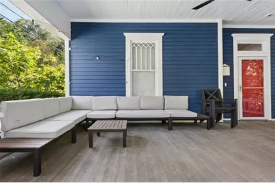 648 Waldo Street SE, Atlanta, GA 30312 - Photo 13