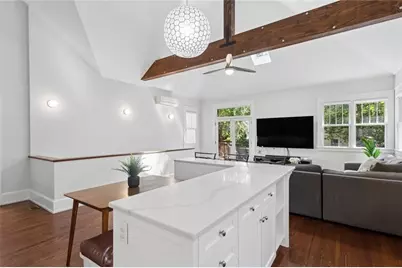 648 Waldo Street SE, Atlanta, GA 30312 - Photo 31