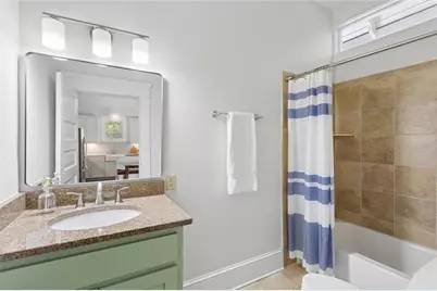 648 Waldo Street SE, Atlanta, GA 30312 - Photo 43