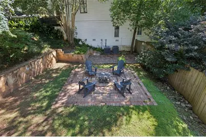 648 Waldo Street SE, Atlanta, GA 30312 - Photo 51