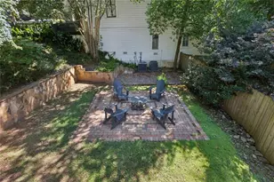 648 Waldo St SE, Atlanta, GA 30312 - Photo 51