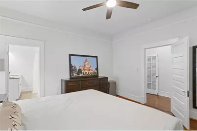648 Waldo Street SE, Atlanta, GA 30312 - Photo 37