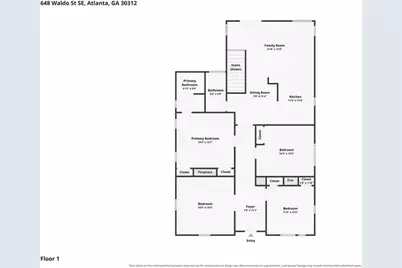 648 Waldo Street SE, Atlanta, GA 30312 - Photo 65