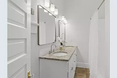 648 Waldo Street SE, Atlanta, GA 30312 - Photo 39