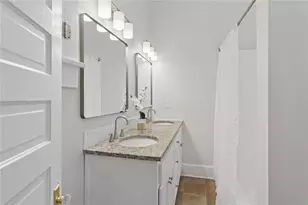 648 Waldo St SE, Atlanta, GA 30312 - Photo 39