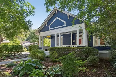 648 Waldo Street SE, Atlanta, GA 30312 - Photo 67