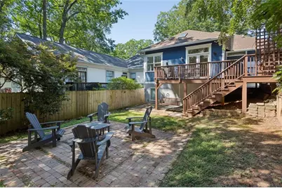 648 Waldo Street SE, Atlanta, GA 30312 - Photo 55