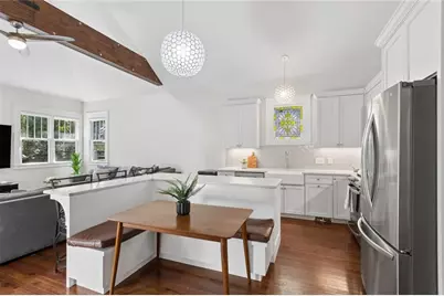 648 Waldo Street SE, Atlanta, GA 30312 - Photo 29