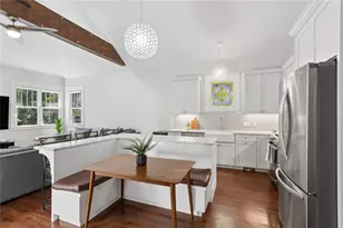 648 Waldo St SE, Atlanta, GA 30312 - Photo 29