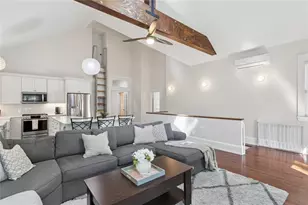 648 Waldo St SE, Atlanta, GA 30312 - Photo 27