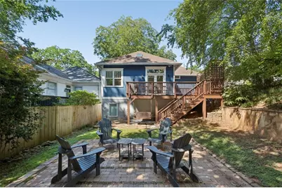 648 Waldo Street SE, Atlanta, GA 30312 - Photo 7