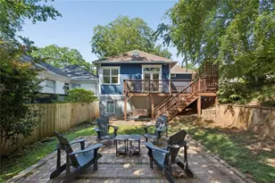 648 Waldo St SE, Atlanta, GA 30312 - Photo 7