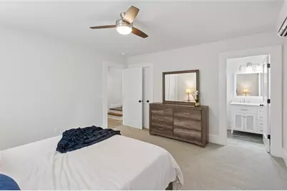 648 Waldo Street SE, Atlanta, GA 30312 - Photo 45