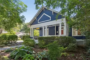 648 Waldo St SE, Atlanta, GA 30312 - Photo 11