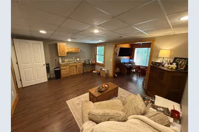 399 Grindstone Creek Drive, Clarkesville, GA 30523 - Photo 35