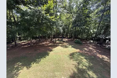 399 Grindstone Creek Drive, Clarkesville, GA 30523 - Photo 45