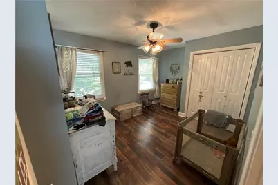 399 Grindstone Creek Drive, Clarkesville, GA 30523 - Photo 29