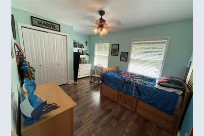 399 Grindstone Creek Drive, Clarkesville, GA 30523 - Photo 31