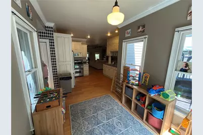 399 Grindstone Creek Drive, Clarkesville, GA 30523 - Photo 11