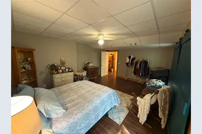 399 Grindstone Creek Drive, Clarkesville, GA 30523 - Photo 37