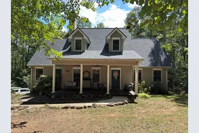 399 Grindstone Creek Drive, Clarkesville, GA 30523 - Photo 63