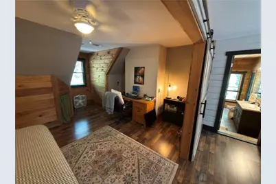 399 Grindstone Creek Drive, Clarkesville, GA 30523 - Photo 23
