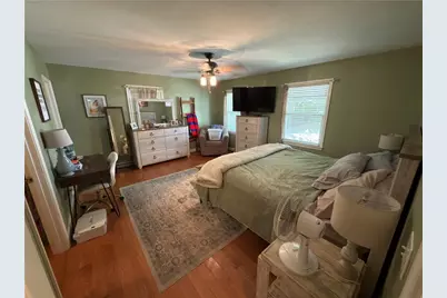 399 Grindstone Creek Drive, Clarkesville, GA 30523 - Photo 15