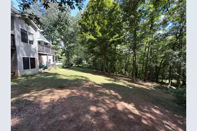 399 Grindstone Creek Drive, Clarkesville, GA 30523 - Photo 59