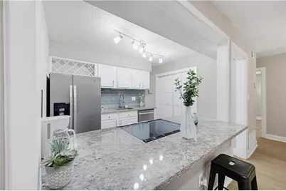 [Address not provided], Sandy Springs, GA 30342 - Photo 9